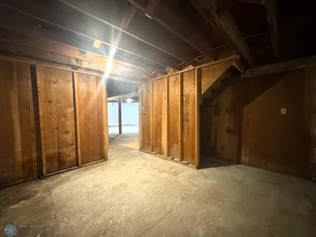 $165,000 | 1310 Pleasant Avenue, Waubun, MN 56589