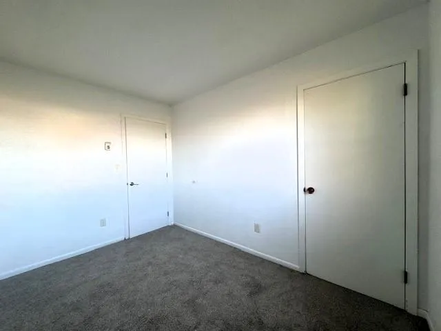 $165,000 | 1310 Pleasant Avenue, Waubun, MN 56589