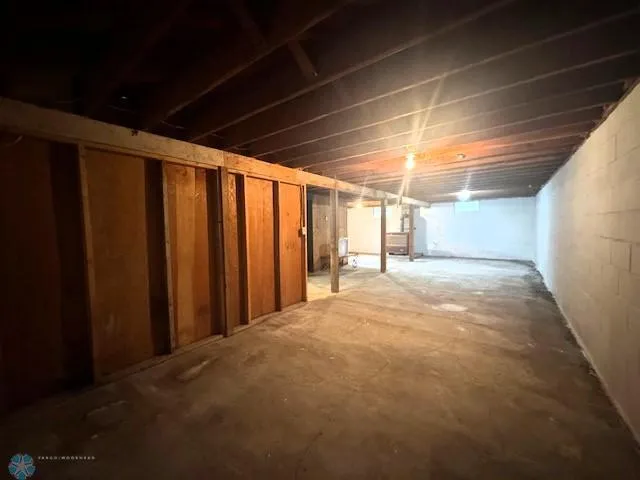 $165,000 | 1310 Pleasant Avenue, Waubun, MN 56589