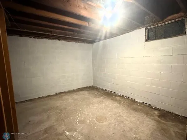 $165,000 | 1310 Pleasant Avenue, Waubun, MN 56589