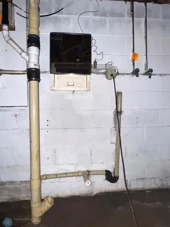 $165,000 | 1310 Pleasant Avenue, Waubun, MN 56589