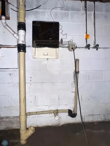 $165,000 | 1310 Pleasant Avenue, Waubun, MN 56589