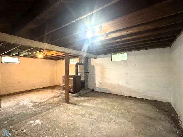 $165,000 | 1310 Pleasant Avenue, Waubun, MN 56589