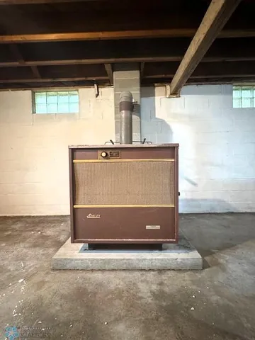 $165,000 | 1310 Pleasant Avenue, Waubun, MN 56589