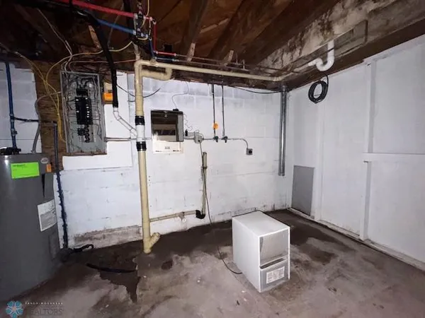 $165,000 | 1310 Pleasant Avenue, Waubun, MN 56589