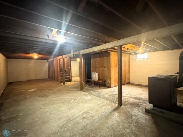 $165,000 | 1310 Pleasant Avenue, Waubun, MN 56589