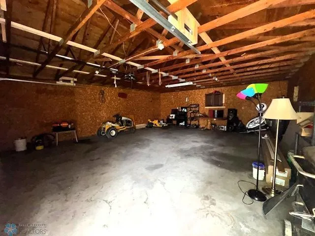 $165,000 | 1310 Pleasant Avenue, Waubun, MN 56589