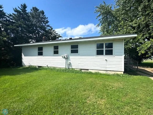 $165,000 | 1310 Pleasant Avenue, Waubun, MN 56589