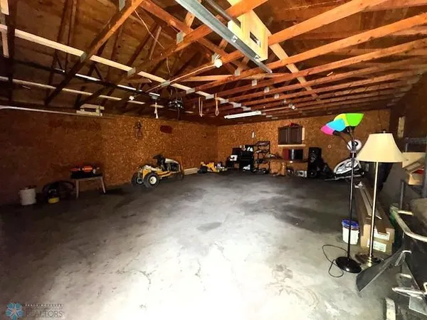 $165,000 | 1310 Pleasant Avenue, Waubun, MN 56589