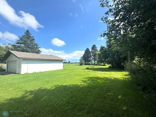 $165,000 | 1310 Pleasant Avenue, Waubun, MN 56589