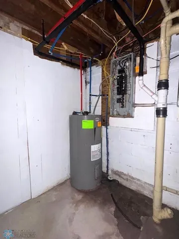 $165,000 | 1310 Pleasant Avenue, Waubun, MN 56589