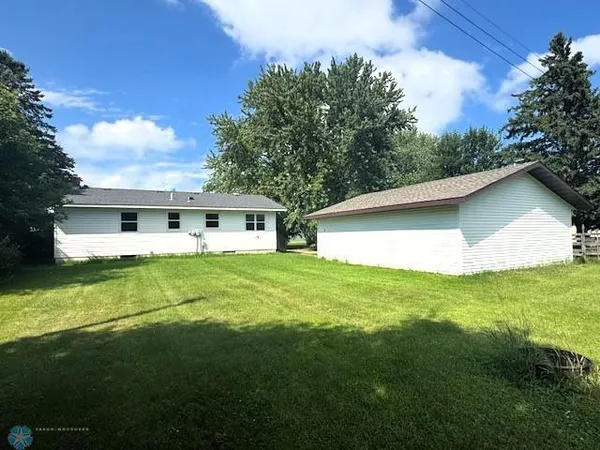 $165,000 | 1310 Pleasant Avenue, Waubun, MN 56589