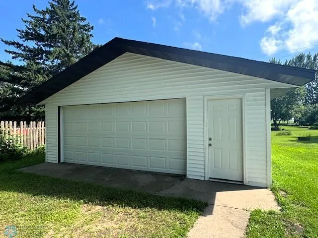 $165,000 | 1310 Pleasant Avenue, Waubun, MN 56589