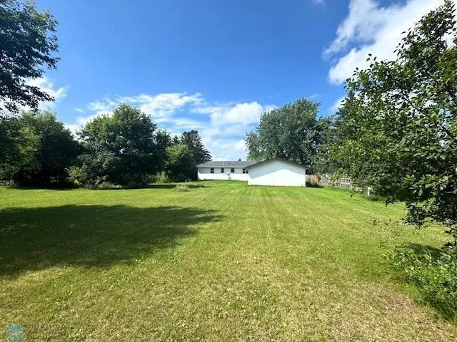 $165,000 | 1310 Pleasant Avenue, Waubun, MN 56589