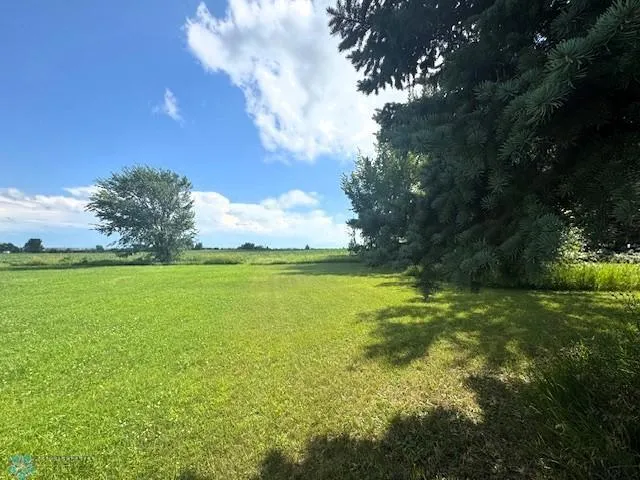 $165,000 | 1310 Pleasant Avenue, Waubun, MN 56589