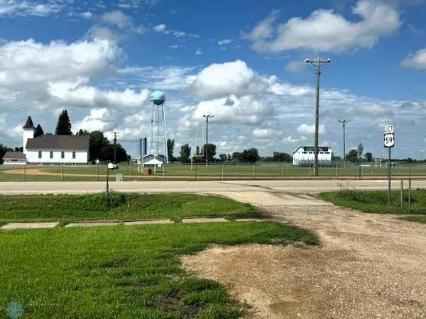 $165,000 | 1310 Pleasant Avenue, Waubun, MN 56589