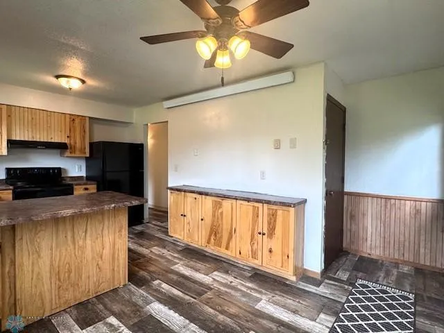 $165,000 | 1310 Pleasant Avenue, Waubun, MN 56589