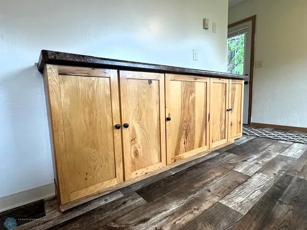 $165,000 | 1310 Pleasant Avenue, Waubun, MN 56589