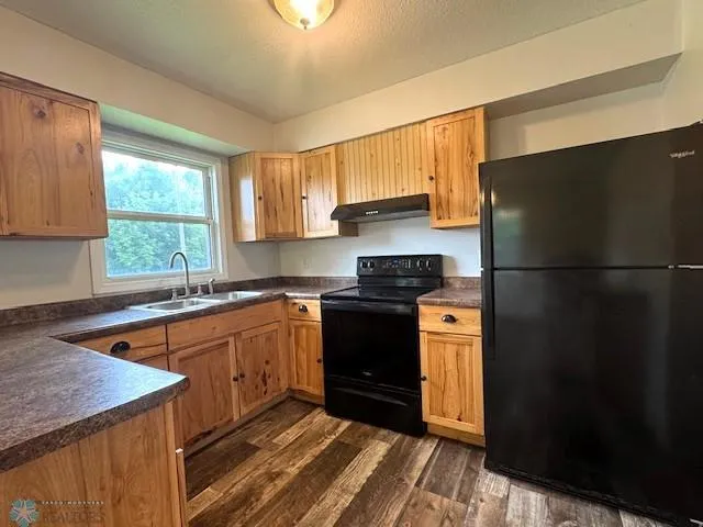 $165,000 | 1310 Pleasant Avenue, Waubun, MN 56589