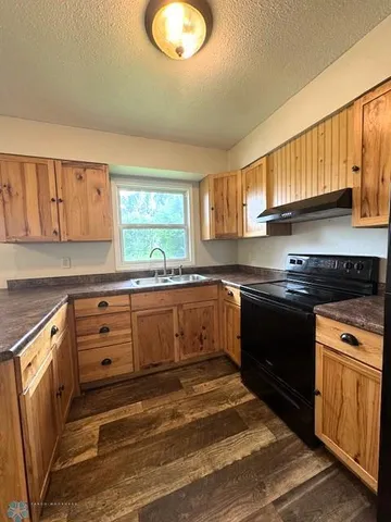 $165,000 | 1310 Pleasant Avenue, Waubun, MN 56589