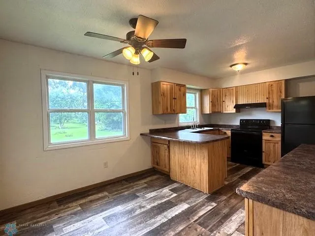 $165,000 | 1310 Pleasant Avenue, Waubun, MN 56589