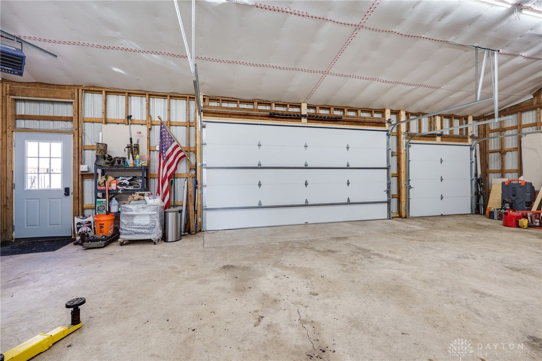 4228 Utica Road Lebanon, OH 45036 - Photo 62 of 65 Gallery Image 62