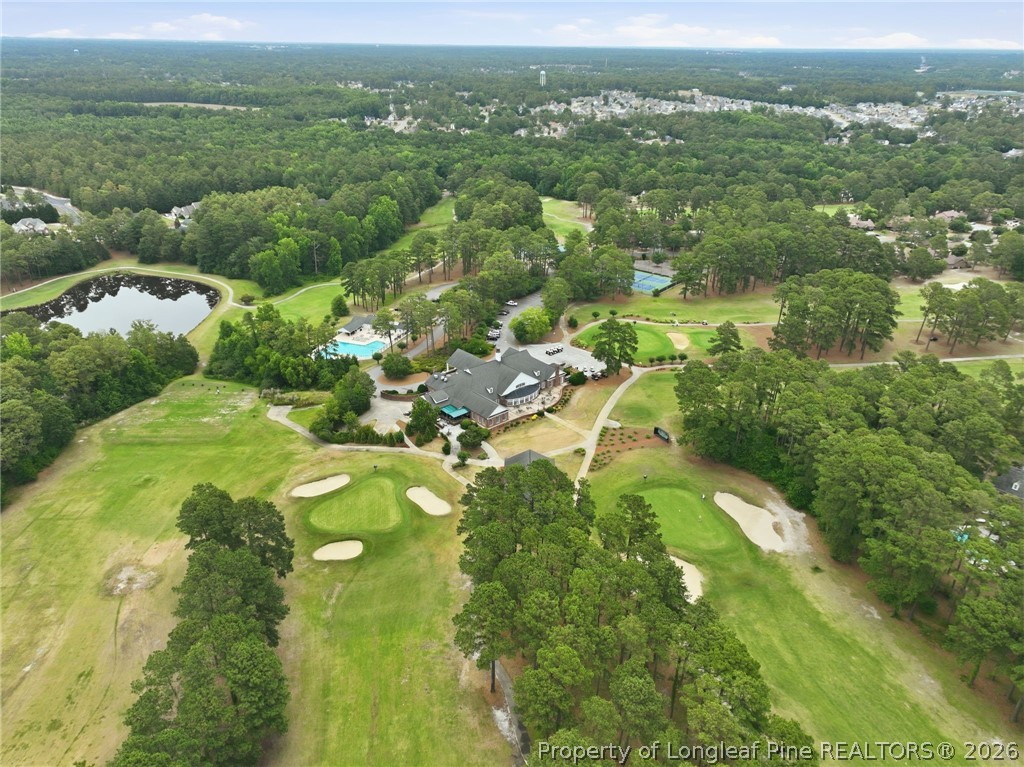 6850 Towbridge Road Fayetteville, NC 28306 - Photo 49 of 50