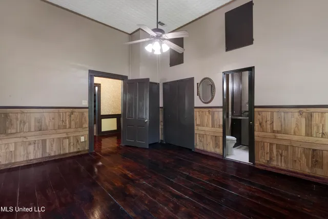 $299,000 | 557 Old Highway 49, Seminary, MS 39479