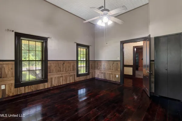 $289,000 | 557 Old Highway 49, Seminary, MS 39479