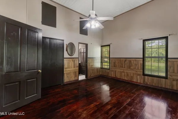 $289,000 | 557 Old Highway 49, Seminary, MS 39479