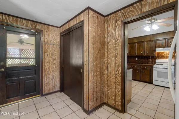 $289,000 | 557 Old Highway 49, Seminary, MS 39479