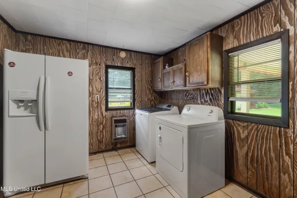 $289,000 | 557 Old Highway 49, Seminary, MS 39479