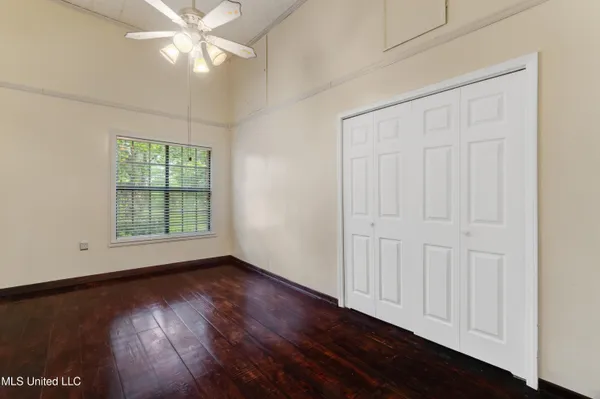 $289,000 | 557 Old Highway 49, Seminary, MS 39479