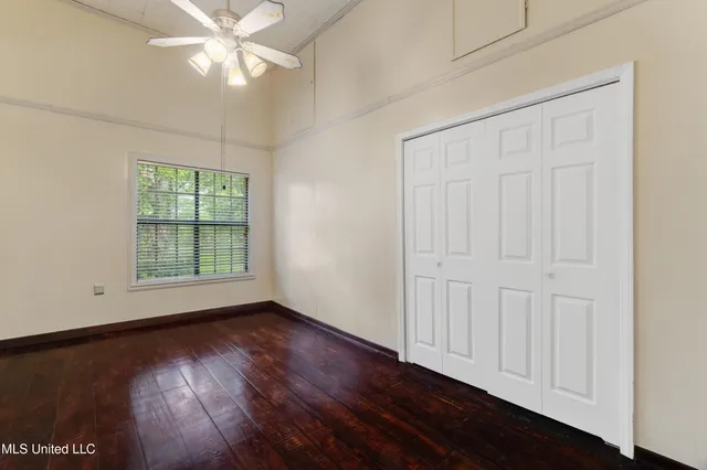 $299,000 | 557 Old Highway 49, Seminary, MS 39479