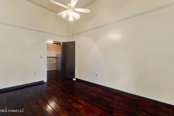 $289,000 | 557 Old Highway 49, Seminary, MS 39479