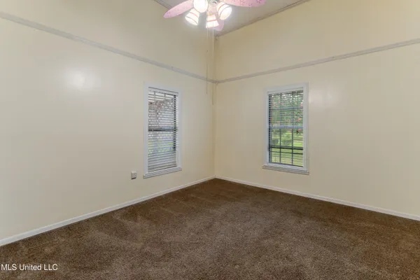 $289,000 | 557 Old Highway 49, Seminary, MS 39479