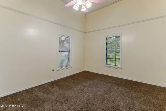 $299,000 | 557 Old Highway 49, Seminary, MS 39479