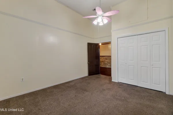 $289,000 | 557 Old Highway 49, Seminary, MS 39479