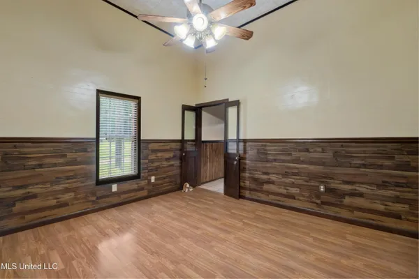 $289,000 | 557 Old Highway 49, Seminary, MS 39479