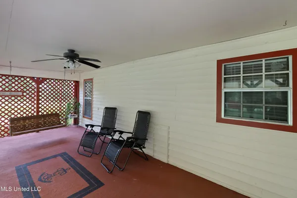 $289,000 | 557 Old Highway 49, Seminary, MS 39479