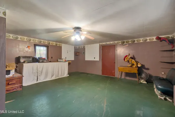 $289,000 | 557 Old Highway 49, Seminary, MS 39479