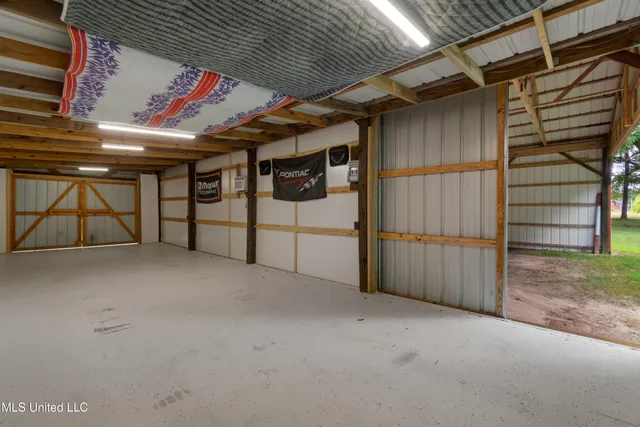 $299,000 | 557 Old Highway 49, Seminary, MS 39479