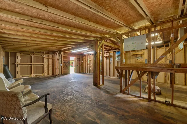 $299,000 | 557 Old Highway 49, Seminary, MS 39479