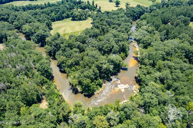 $299,000 | 557 Old Highway 49, Seminary, MS 39479