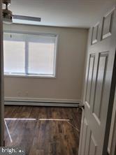 2848 Annandale Road, Unit 123 Falls Church, VA 22042 - Photo 18 of 19 Bedroom right side