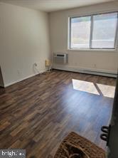 2848 Annandale Road, Unit 123 Falls Church, VA 22042 - Photo 6 of 19 Living Room1