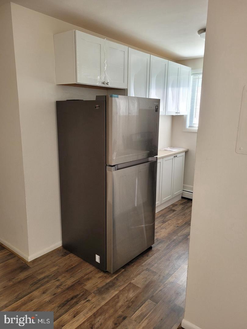 2848 Annandale Road, Unit 123 Falls Church, VA 22042 - Photo 8 of 19 Kitchen