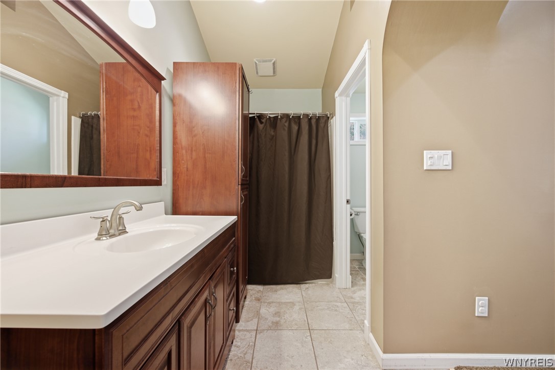 1635 Brant North Collins Road Brant, NY 14111 - Photo 12 of 36