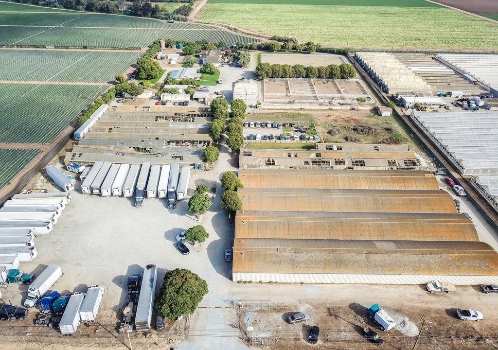24000 Potter Road Salinas, CA 93908 - Photo 1 of 38 Gallery Image 1