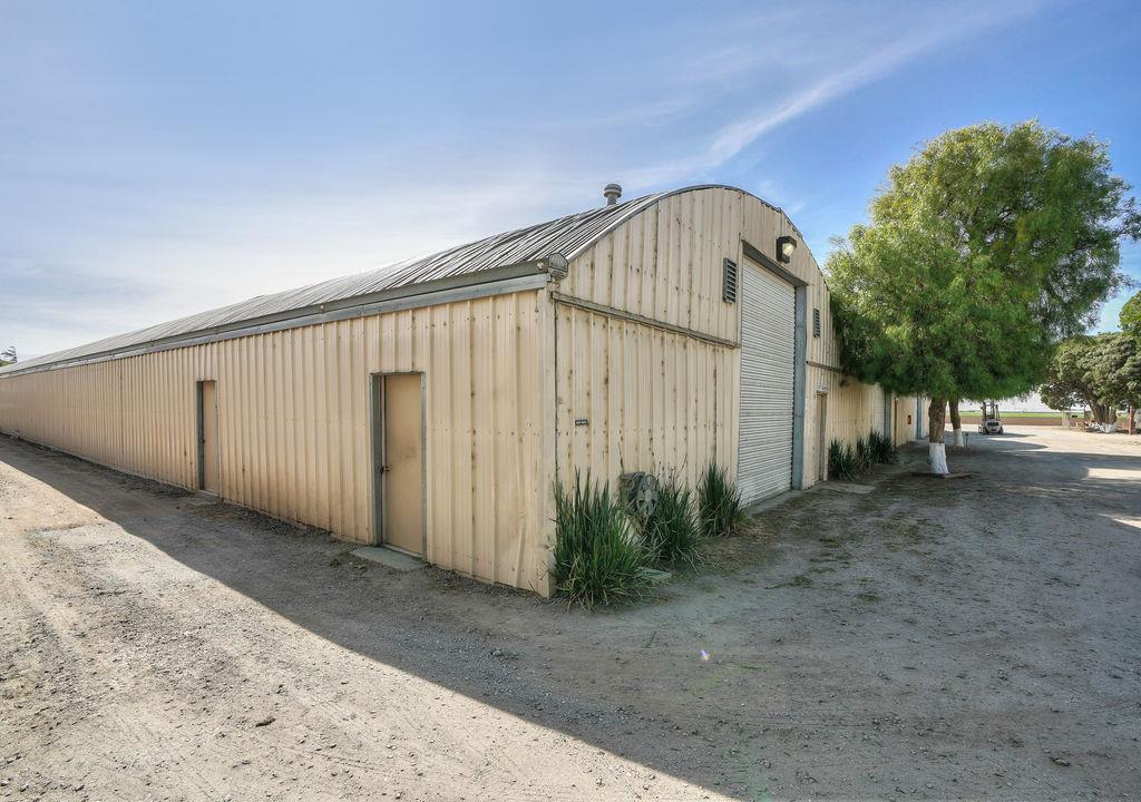 24000 Potter Road Salinas, CA 93908 - Photo 11 of 38 Gallery Image 11
